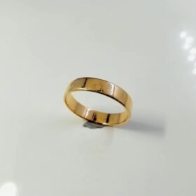 8091237 - CM MODEL POLOS R.14 [8K - 1.82gr]