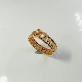 8091239 - CM MODEL MATA PUTIH R.14 [8K - 1.85gr]