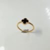 8091241 - CM MODEL CLOVER HITAM R.12 [8K - 1.02gr]