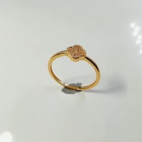 8091249 - CM MODEL MATA PUTIH R.16 [8K - 1.2gr]