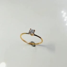 8091252 - CM MODEL MATA PUTIH R.11 [8K - 0.66gr]