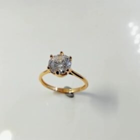 8091253 - CM MODEL MATA PUTIH R.11 [8K - 1.7gr]