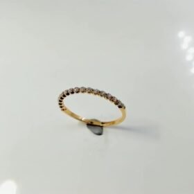 8091254 - CM MODEL MATA PUTIH R.12 [8K - 0.68gr]