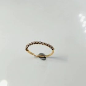 8091256 - CM MODEL MATA PUTIH R.8 [8K - 0.57gr]