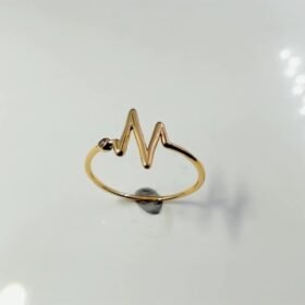 8091259 - CM AUVA MODEL MATA PUTIH R.16 [8K - 0.87gr]