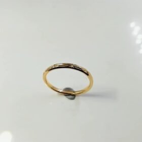 8091263 - CM MODEL CUKIT R.11 [9K - 0.35gr]