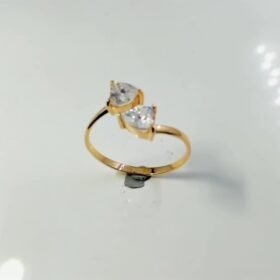 8091267 - CM AUVA MODEL MATA PUTIH R.18 [8K - 1.39gr]