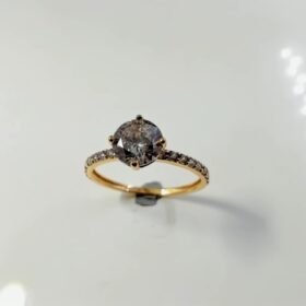 8091268 - CM AUVA MODEL MATA PUTIH R.15 [8K - 1.77gr]