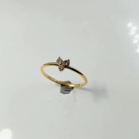 8091270 - CM AUVA MODEL MATA PUTIH R.12 [8K - 0.74gr]