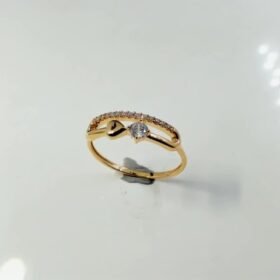 8091285 - CM AUVA MODEL MATA PUTIH R.15 [8K - 1.13gr]