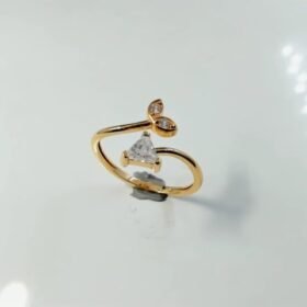 8091287 - CM AUVA MODEL MATA PUTIH R.12 [8K - 1.53gr]