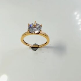 8091293 - CM AUVA MODEL MATA PUTIH R.11 [8K - 2.33gr]