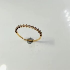 8091295 - CM AUVA MODEL MATA PUTIH R.17 [8K - 0.79gr]