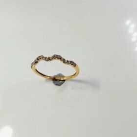 8091297 - CM AUVA MODEL MATA PUTIH R.11 [8K - 0.85gr]