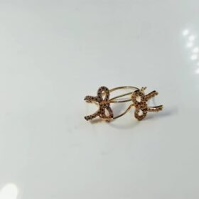 8091305 - WT AUVA MODEL DESI MATA PUTIH [16K - 1.13gr]