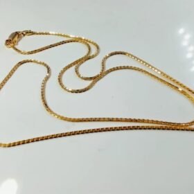 8091308 - KT MODEL ITALY SANTA [16K - 2.93gr]