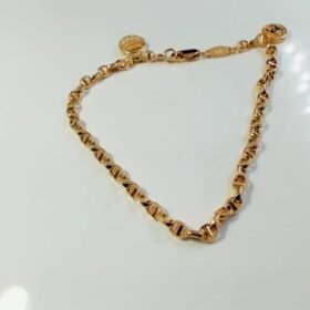 8091321 - GT MODEL TOSCANO 2MN [16K - 2.38gr]