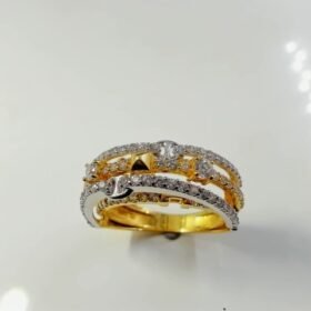 8091340 - CT MODEL MATA PUTIH VRS R.14 [17K - 5.24gr]