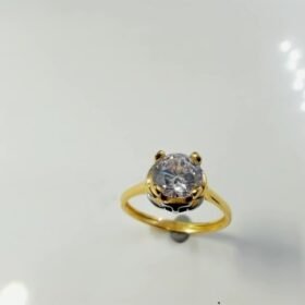 8091341 - CT AUVA MODEL MATA PUTIH VRS R.10 [16K - 2.23gr]