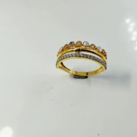 8091342 - CM MODEL MATA PUTIH VRS [8K - 1.7gr]