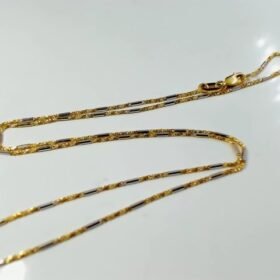 8091349 - KM MODEL ITALY SANTA VARIASI [9K - 2.06gr]