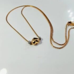 8091350 - KM MODEL ITALY SANTA 3 MN VRS [8K - 1.77gr]