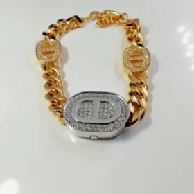 8091355 - GM MODEL MATA PUTIH 1 MN [8K - 13.62gr]