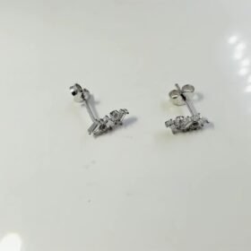 8091364 - WT MODEL TUSUK+ULIR MATA PUTIH [17K - 1.56gr]