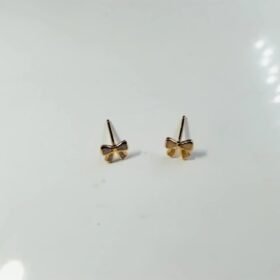 8091365 - WT MODEL TUSUK MATA PUTIH [17K - 0.62gr]