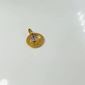 8091373 - LT MODEL MATA PUTIH VRS [17K - 1.6gr]