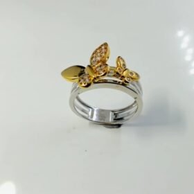 8091376 - CT MODEL MATA PUTIH VRS R.14 [17K - 4.6gr]