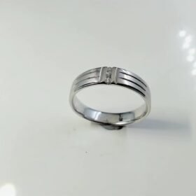 8091378 - CT MODEL MATA PUTIH R.20 [17K - 4.88gr]