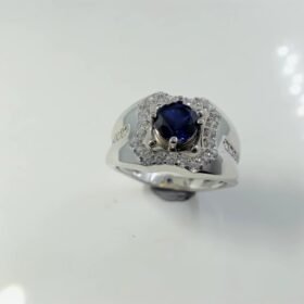 8091379 - CT MODEL MATA PUTIH BIRU R.18 [17K - 5.46gr]