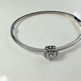 8091385 - GT AUVA MODEL MATA PUTIH [16K - 9.6gr]