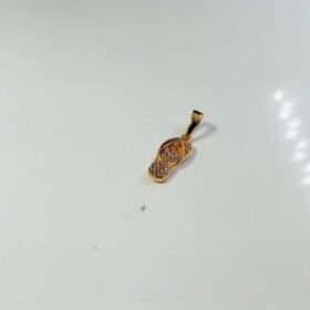 8091455 - LM MODEL MATA PUTIH [8K - 1.04gr]