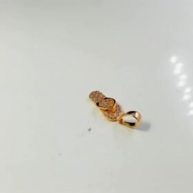 8091456 - LM AUVA MODEL MATA PUTIH [8K - 1.09gr]