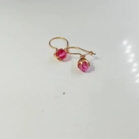 8091458 - WM MODEL DESI MATA UNGU [8K - 1.11gr]