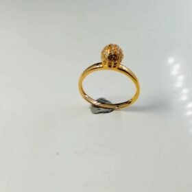 8091482 - CM MODEL MATA PUTIH R.11 [8K - 1.31gr]