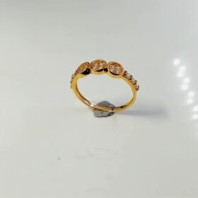 8091484 - CM MODEL MATA PUTIH R.12 [8K - 1.16gr]