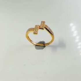 8091493 - CM MODEL MATA PUTIH R.14 [8K - 1.5gr]