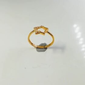 8091494 - CM MODEL MATA PUTIH R.10 [8K - 0.82gr]