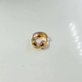 8091512 - LM MODEL HEADSET MATA PUTIH [8K - 1.29gr]