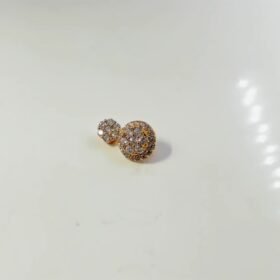 8091515 - LM MODEL MATA PUTIH [8K - 1.12gr]