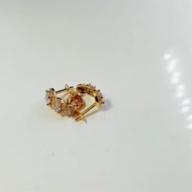 8091522 - WM MODEL KLIP MATA PUTIH [8K - 1.76gr]