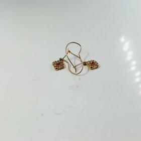 8091562 - WM AUVA MODEL DESI MATA PUTIH [8K - 0.64gr]