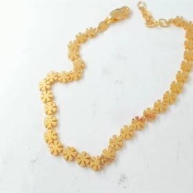 9206130 - GT MODEL ROLEG CUKIT [16K - 4.67gr]