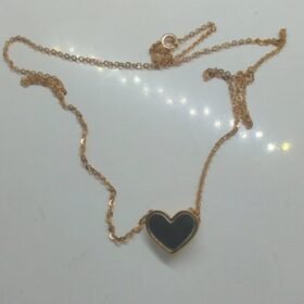 9206133 - KM HOLOFENSI LOVE MATA PUTIH VARIASI [8K - 2.03gr]