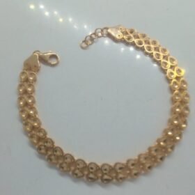 9206241 - GT MODEL ROLEG CUKIT [8K - 5.21gr]