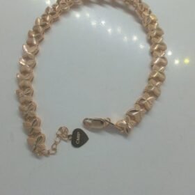 9206253 - GM ROLEK MODEL KUPU 1 MAINAN [8K - 5.4gr]