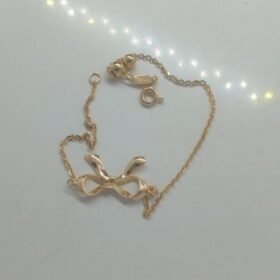 9206258 - GM RANTE SERUT MODEL PITA [8K - 1.47gr]